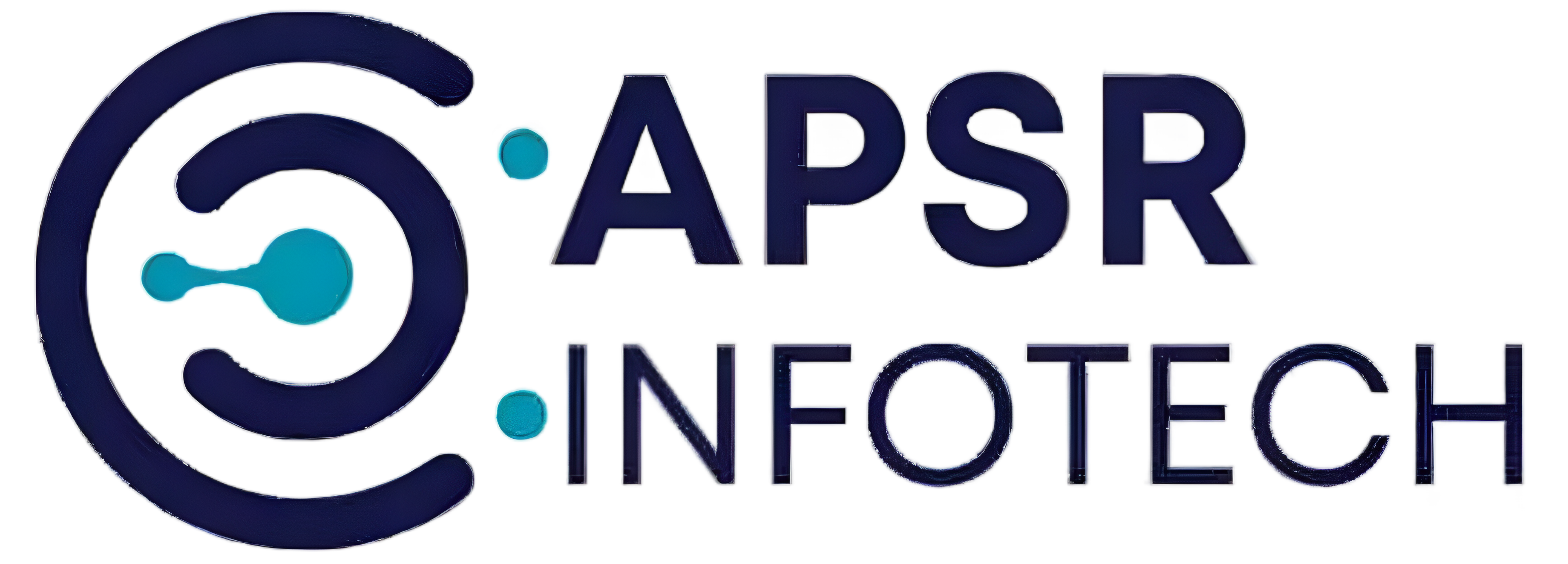 APSR Web Services logo